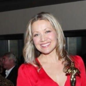 Meet your Posher, Meredith